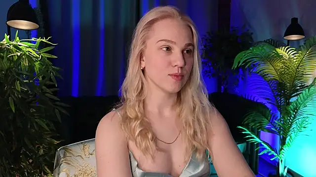 jeancolexx online show from November 3, 7:01 am