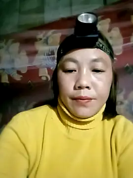 Sara pusyy online show from February 21, 10:38 am