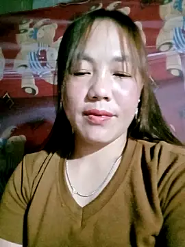 Sara pusyy online show from March 6, 12:22 pm