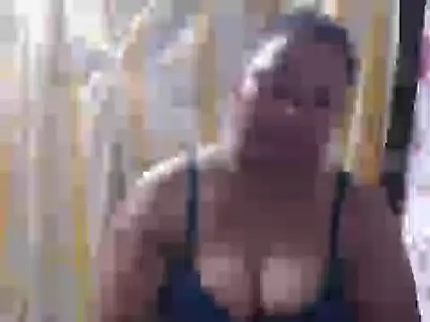 asianSEDUCTRESS online show from December 2, 4:03 am