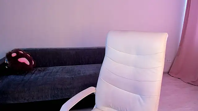 ayameshiratori online show from November 25, 5:09 am