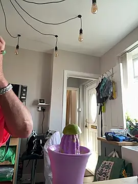 Angel-LinaX online show from July 14, 3:49 pm