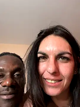 AsphericSquawk online show from November 14, 11:27 pm