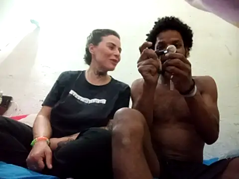 Angel23cm1 online show from March 26, 11:39 pm