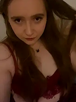 LiahLovexoxx online show from November 2, 6:33 pm