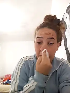 Keti marques84 online show from January 19, 10:22 am