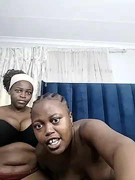 SweetSavage18 online show from May 30, 6:55 am