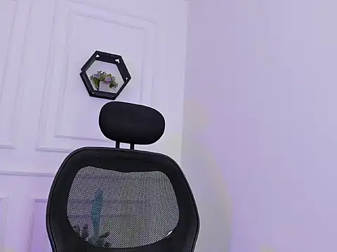 Ana Muller19 online show from November 15, 1:28 am