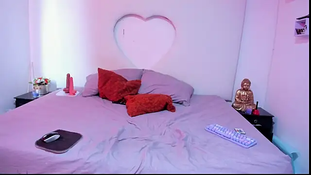 Emmily-sweet online show from November 13, 5:12 pm