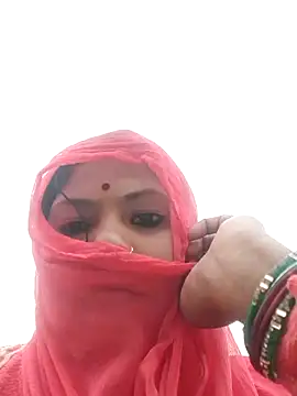 Kalpna bb online show from November 19, 11:54 am