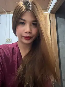 sexylove19 online show from February 27, 5:35 pm