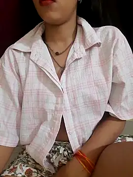 Neha rani78 online show from May 7, 9:02 am