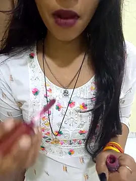 Neha rani78 online show from March 11, 1:14 pm