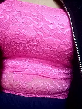 LenaLy2k online show from November 29, 6:50 am