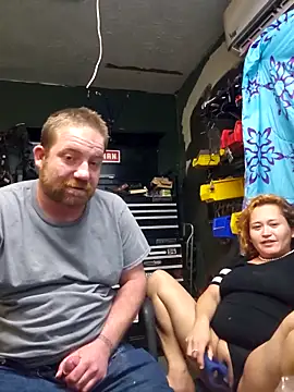 Eclipsedice online show from November 26, 6:36 am