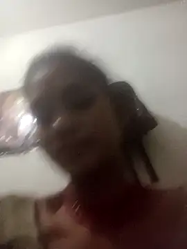 Jooli cuty online show from November 16, 6:52 pm