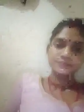 Jooli cuty online show from December 1, 3:15 pm