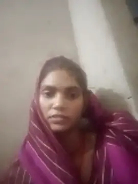 Jooli cuty online show from November 4, 9:14 am