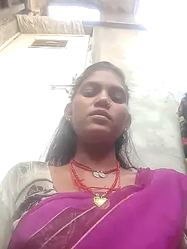 Jooli cuty online show from November 10, 10:10 am