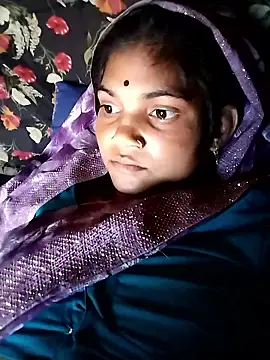 Jooli cuty online show from March 2, 9:49 am