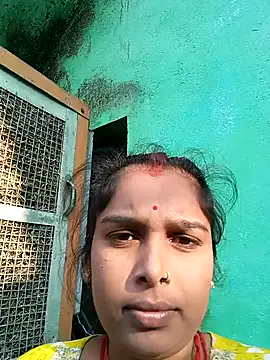 Hot sega online show from November 6, 9:59 am