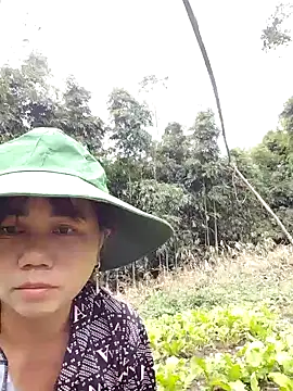 be-yeu online show from November 20, 6:25 am