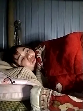 be-yeu online show from December 14, 8:36 pm