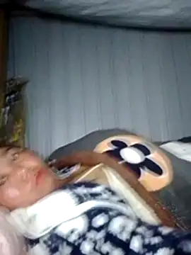 be-yeu online show from December 20, 12:36 am