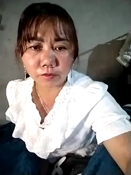 be-yeu online show from November 26, 2:18 pm