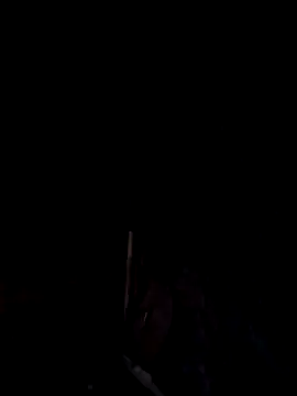 be-yeu online show from November 23, 11:23 am