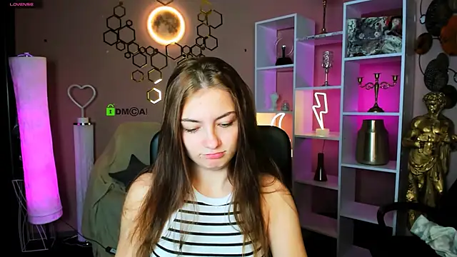 baby hotte online show from November 25, 6:59 am