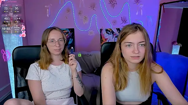baby hotte online show from July 16, 10:42 am