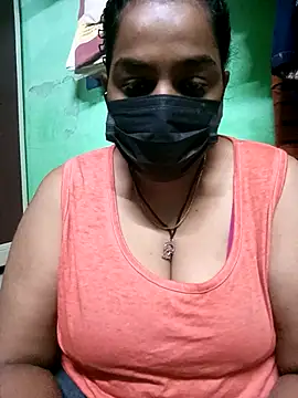 Madhumitha99 online show from November 4, 6:02 pm