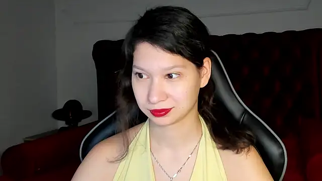 SaraDenars online show from November 24, 5:20 am