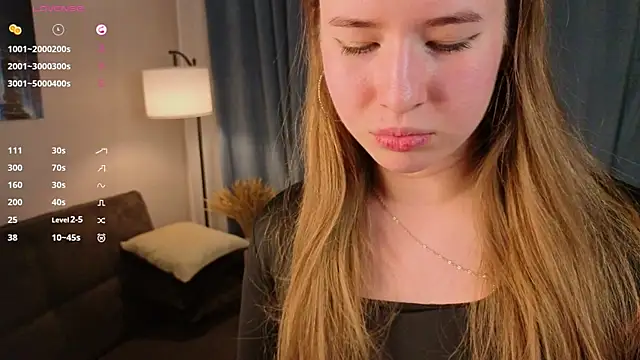 MowasaBritten online show from January 19, 3:30 pm