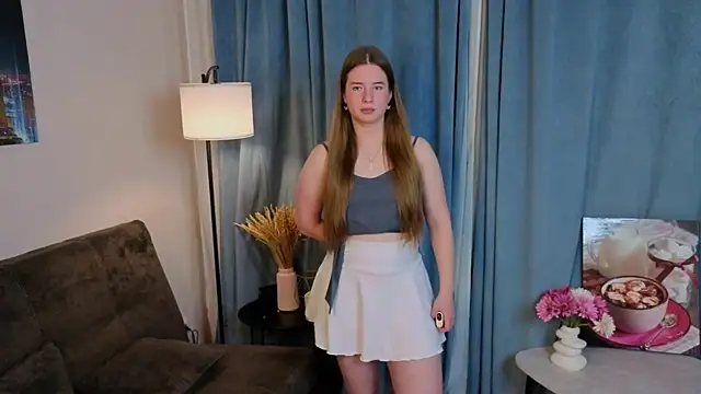 MowasaBritten online show from December 17, 3:16 pm