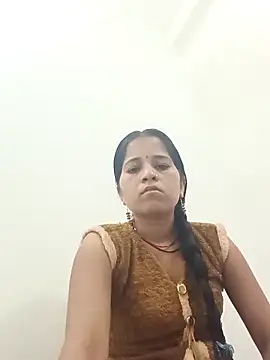 Sanjna babby online show from December 17, 6:23 pm