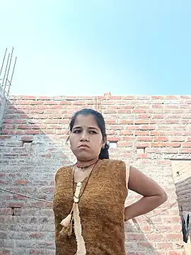 Sanjna babby online show from January 12, 6:51 am