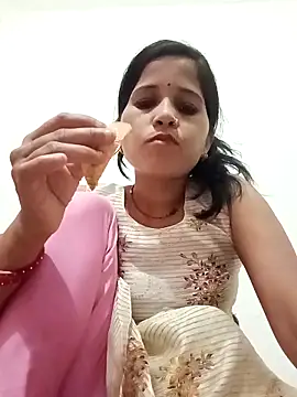 Sanjna babby online show from March 28, 5:56 pm