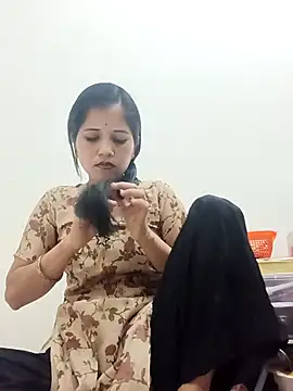 Sanjna babby online show from April 19, 8:47 am