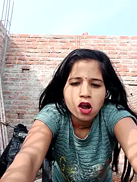 Sanjna babby online show from February 2, 5:39 am