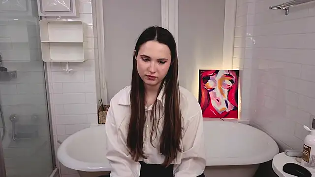 LeenaPuita online show from December 13, 8:59 pm