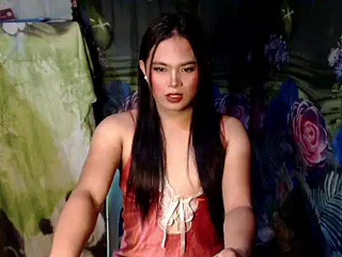 webcam slutxxx online show from January 7, 6:11 pm