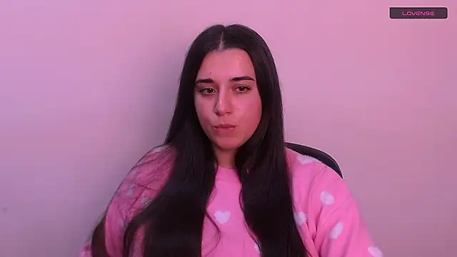 AlinaDoll  online show from November 21, 9:22 am