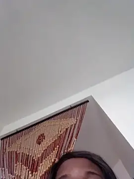 Fiery QueenTivisay777 online show from November 4, 12:21 pm