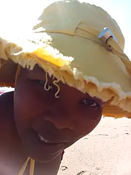 sexyspicy1804 online show from November 21, 6:04 am