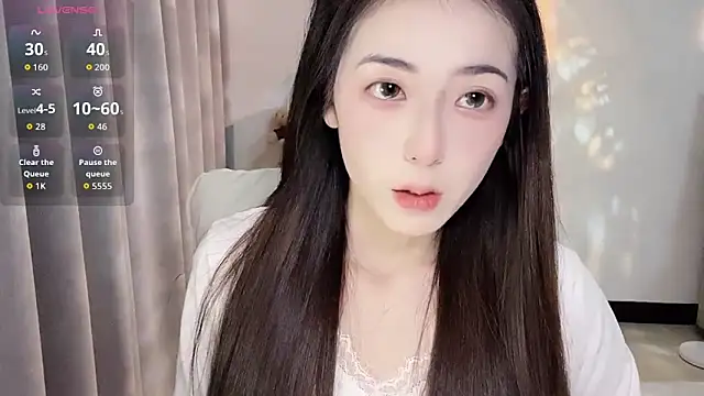 swstam-sr online show from January 6, 2:21 pm