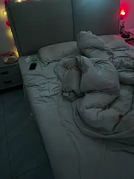 ZZ520 online show from November 4, 6:51 am