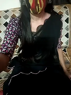 Tamil White Rose online show from February 2, 6:40 pm