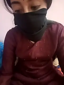 Tamil White Rose online show from April 29, 7:08 pm